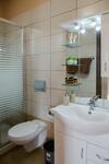 Electi Apartments Charaki
