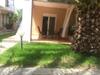 Katerina's Apartment