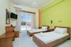 Sunbliss Studios & Apartments