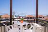 Sunbliss Studios & Apartments