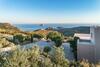 Villa Iris