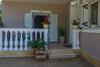 Apartamento Nicoles Houses Arillas Corfu