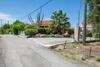 Apartamento Nicoles Houses Arillas Corfu