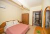 Apartamento Nicoles Houses Arillas Corfu