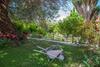 Apartamento Nicoles Houses Arillas Corfu