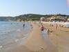 Apartamento Nicoles Houses Arillas Corfu