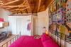 Artistic House: View - Pingpong - Billard