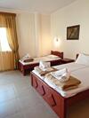 Panorama Apartments And Studios