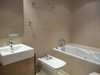 Apartment Son De Mar D�nia