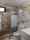 Ioannis Stagkonis House 1