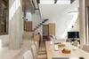 Domus Mare Villas