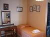 Agroturismo Studio Nausica... A Sense Of Paradise!
