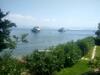 Agroturismo Studio Nausica... A Sense Of Paradise!