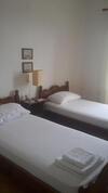 Apartamento Villa Prima