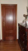 Hostal Su�rez