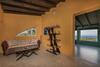 Villa Reta