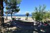 Apartamento Bouka Beachfront Bungalows
