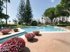 Apartamento Cadiz Puerto Ban�s