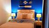 Apartamento Loft Comporta