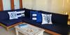 Apartamento Loft Comporta