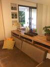 Apartamento No Condom�nio Iberostate Praia Do Forte