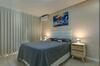 Apartamento Varandas Do Mar 401 , Sea Front, Cumbuco Beach