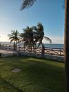 Apartamento Kariri Beach Private Flats, Cumbuco, Fortaleza
