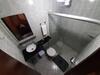 Hostal Ra�zes De Noronha