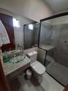 Apartamento Pousada Vielas Do Rosa - Centrinho Da Praia Do Rosa