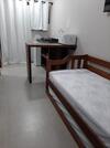 Apartamento Pousada Vielas Do Rosa - Centrinho Da Praia Do Rosa