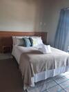 Apartamento Pousada Vielas Do Rosa - Centrinho Da Praia Do Rosa