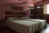 Hostal Calzada Romana