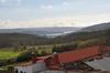 Hostal Calzada Romana