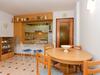 Apartment Roger De Ll�ria