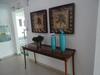 Apartamento Bombinhas - Apto Praia de Bombas