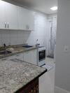 Apartamento Bombinhas - Apto Praia de Bombas