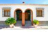 Casa Icas