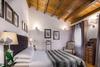 Hotel & Spa Molino De Alcuneza - Siguenza