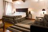 Hotel & Spa Molino De Alcuneza - Siguenza
