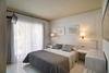 Hotel El Mol�