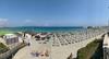 Casa Graziano A Due Passi Dal Mare