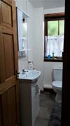 Apartment 65b