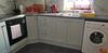 Apartment 65b