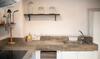 Apartamento Th125 Atico Calderers