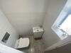 Pass The Keys Lovely Contemporary Ground Floor Apartment