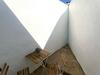 Pass The Keys Lovely Contemporary Ground Floor Apartment