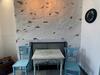 Pass The Keys Lovely Contemporary Ground Floor Apartment