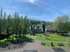 Heart Of The South Wales Valleys