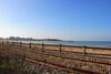 Apartamento L'appartement de L'h�tel de La Mer