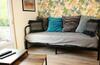 Apartamento L'appartement de L'h�tel de La Mer